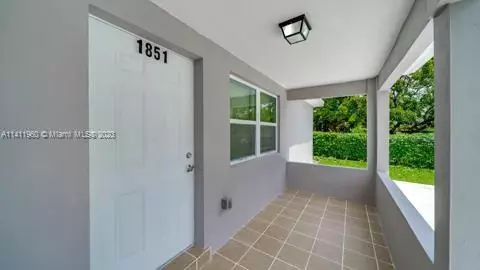 1851 SW 41st Ave, Fort Lauderdale, FL 33317