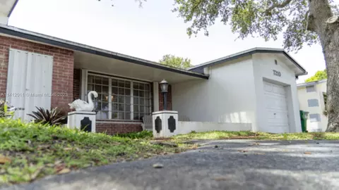 Undisclosed, Miramar, FL 33023