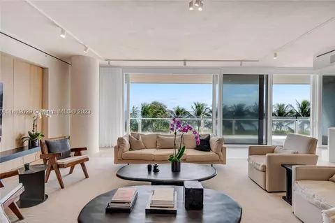 9111 Collins Ave #N-321, Surfside, FL 33154
