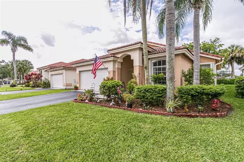 7720 NW 28th St, Margate, FL 33063