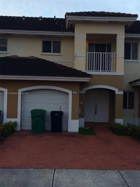 16256 SW 57th Ln #16256, Miami, FL 33193