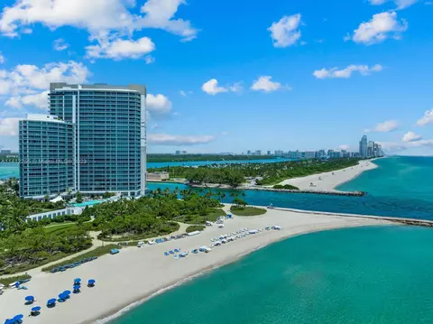 10295 Collins Ave #809, Bal Harbour, FL 33154