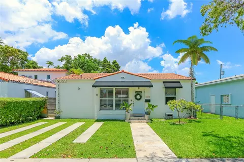 1859 SW 16th St, Miami, FL 33145