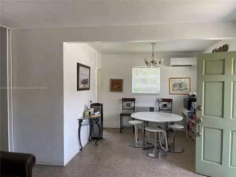110 Hampton Ln, Key Biscayne, FL 33149 photo 4