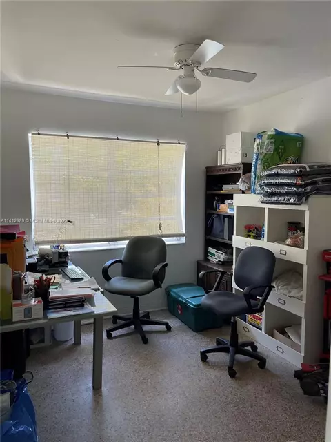 110 Hampton Ln, Key Biscayne, FL 33149 photo 8