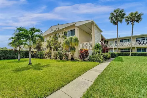 900 Atlantic Shores Blvd #102, Hallandale Beach, FL 33009
