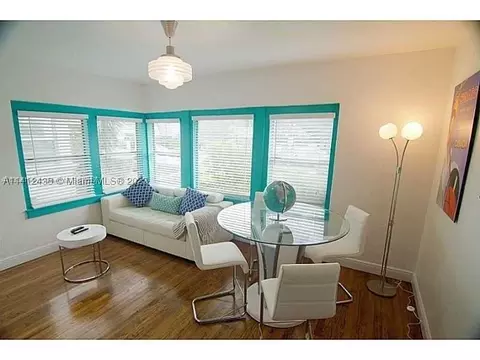 1555 Pennsylvania Ave #101, Miami Beach, FL 33139