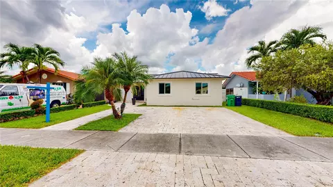 13821 SW 14th St, Miami, FL 33184