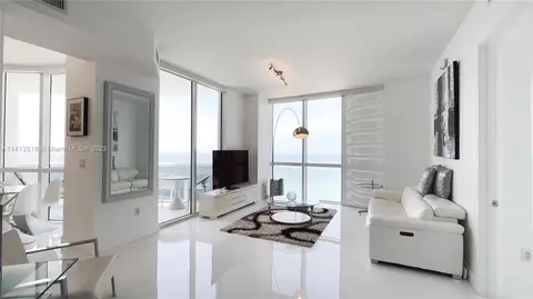 18201 Collins Ave #4609A, Sunny Isles Beach, FL 33160