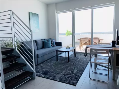 60 SW 13th St #1109, Miami, FL 33130