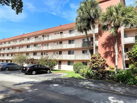 1101 NW 58th Ter #207, Sunrise, FL 33313