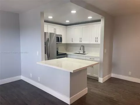 451 Southampton C #451, West Palm Beach, FL 33417