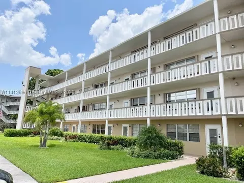 451 Southampton C #451, West Palm Beach, FL 33417