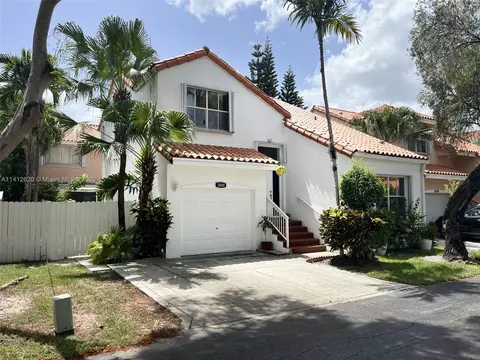 3080 N 36th Ave, Hollywood, FL 33021