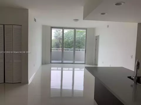 7875 NW 107th Ave #209, Doral, FL 33178