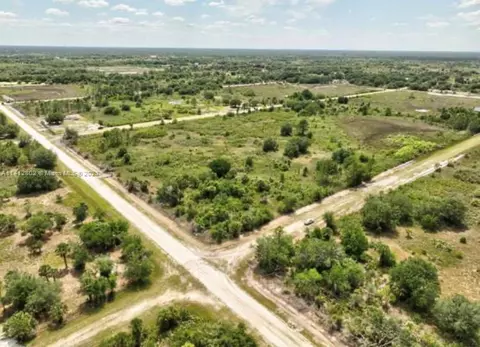 15424 NW 314, Okeechobee, FL 34972 photo 1