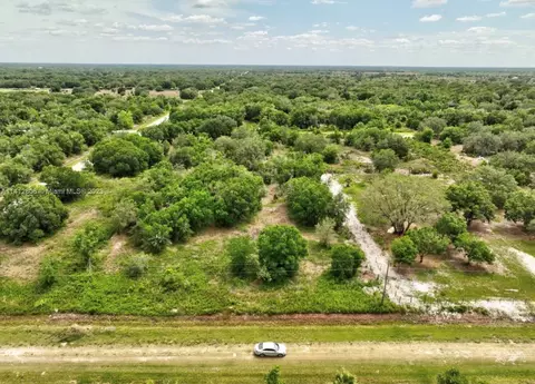 17676 NW 286th, Okeechobee, FL 49672 photo 1