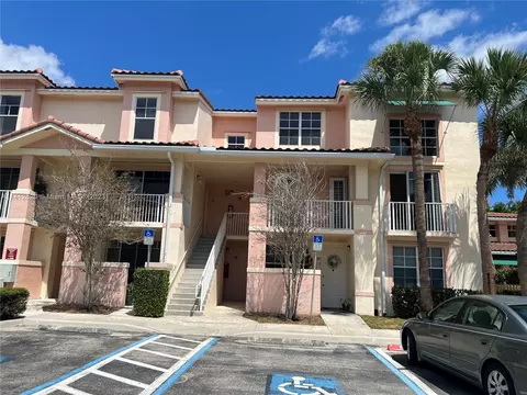 4812 S Central Blvd #20, Jupiter, FL 33458