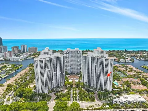 21055 Yacht Club Dr #1708, Aventura, FL 33180