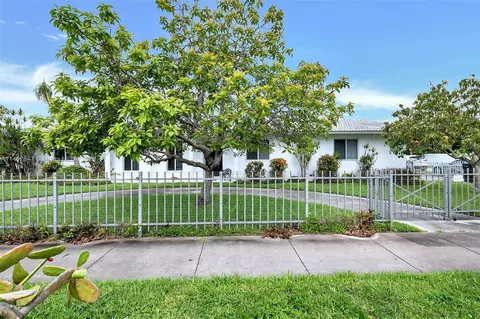 4730 SW 89th Ave, Miami, FL 33165