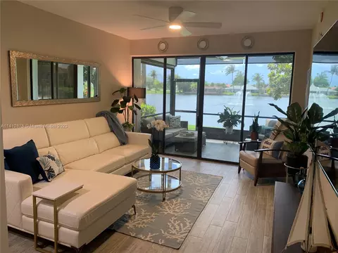 6041 Landing Way #7, Stuart, FL 34997
