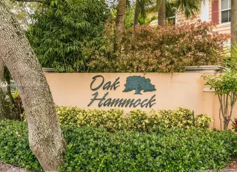 535 SW 18th Ave #28, Fort Lauderdale, FL 33312