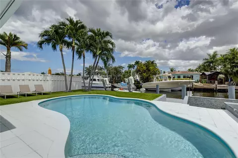 1300 Mango Isle, Fort Lauderdale, FL 33315