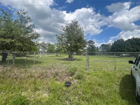 655 N Utopia St, Clewiston, FL 33440