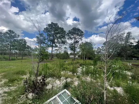 655 N Utopia St, Clewiston, FL 33440 photo 3