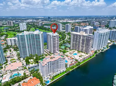 20185 E Country Club Dr #1702, Aventura, FL 33180