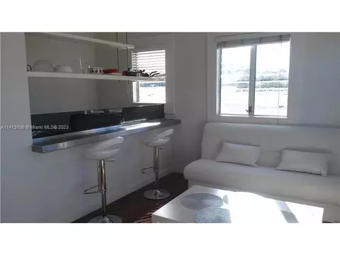 842 Meridian Ave #3E, Miami Beach, FL 33139