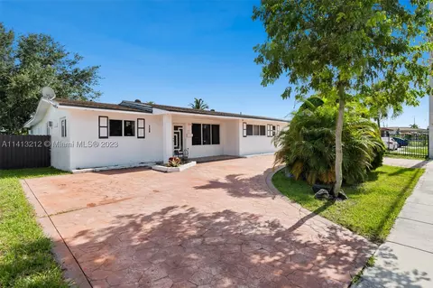 730 W 80th St, Hialeah, FL 33014 photo 1