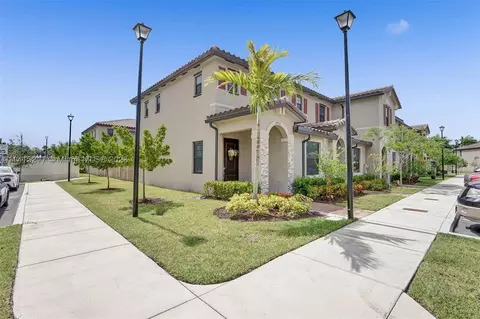 24901 SW 112th Pl #24901, Homestead, FL 33032