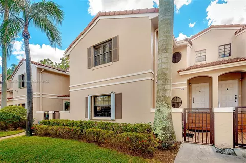 Undisclosed, Pembroke Pines, FL 33027