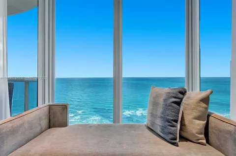17555 Collins Ave #2107, Sunny Isles Beach, FL 33160