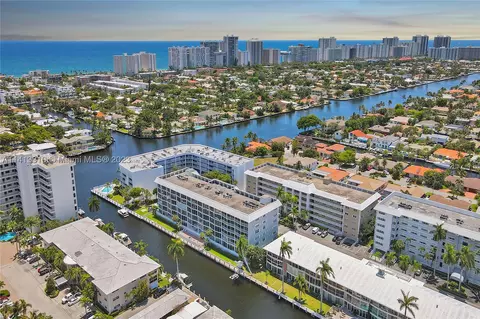 3101 NE 47th Ct #604, Fort Lauderdale, FL 33308