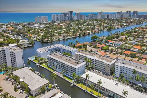 3101 NE 47th Ct #604, Fort Lauderdale, FL 33308
