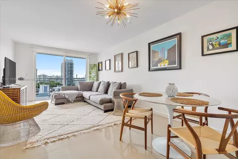 1345 Lincoln Rd #1101, Miami Beach, FL 33139