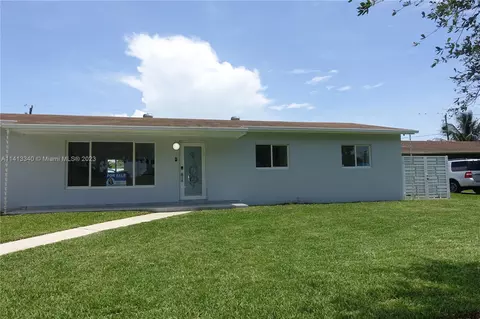 10157 SW 200th St, Cutler Bay, FL 33157