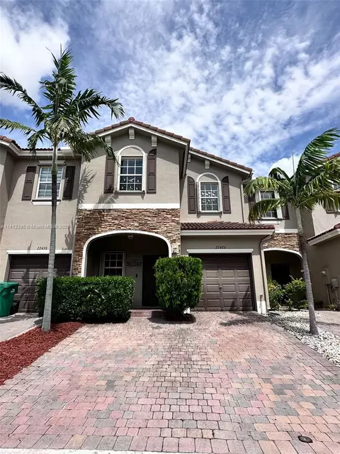22426 SW 88th Path #22426, Cutler Bay, FL 33190