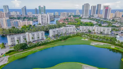 Undisclosed, Hallandale Beach, FL 33009
