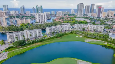 Undisclosed, Hallandale Beach, FL 33009