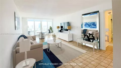 1717 N Bayshore Dr #A-3252, Miami, FL 33132