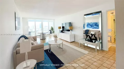 1717 N Bayshore Dr #A-3252, Miami, FL 33132