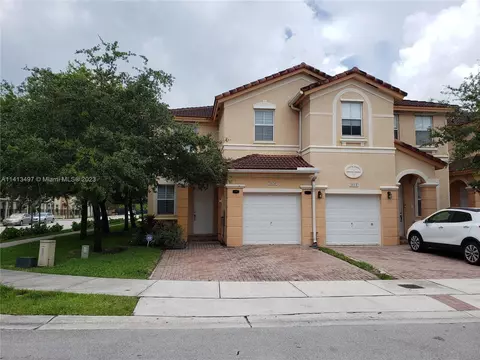 8604 NW 112th Pl #8604, Doral, FL 33178