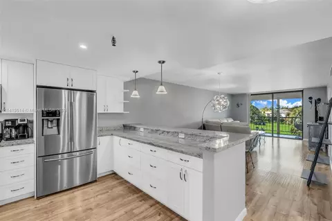 2430 Deer Creek Country Club Blvd #303-2, Deerfield Beach, FL 33442