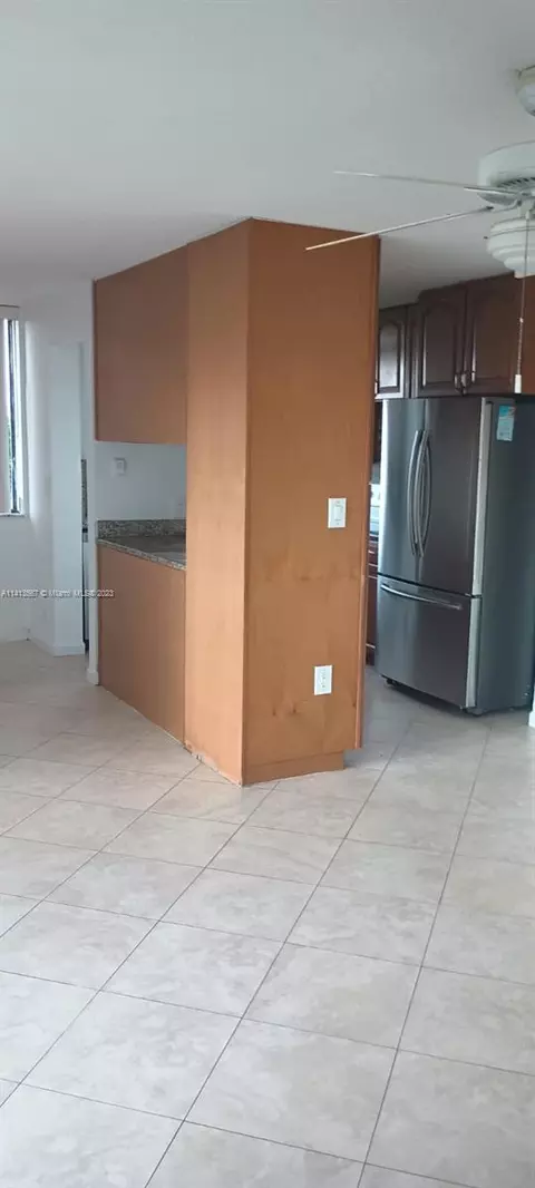 4222 Inverrary Blvd #4415, Lauderhill, FL 33319