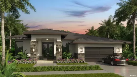 12210 Rhino Oaks Dr, Davie, FL 33325