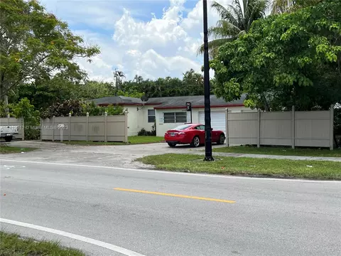 15340 N Miami Ave, Miami, FL 33169