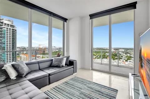 3470 E Coast Ave #H2205, Miami, FL 33137